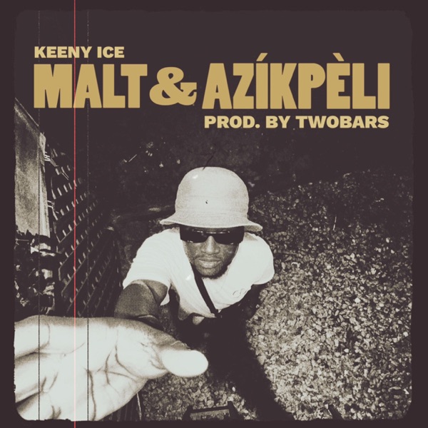 Malt & Azíkpèli