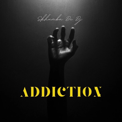 Addiction - Single