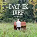 Dat ik leef