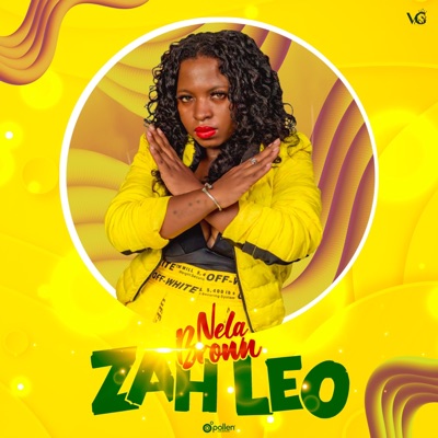 Zah Leo - Single