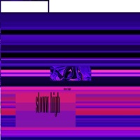 Slow High - Single - Scholarthinksalot