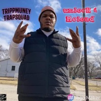 Whip it (feat. Ace Bgg Trapsquad) - Single - TrippMuney