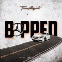 Bopped - Single - Turnupthegoat