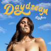 Daydream - EP - Lily Meola