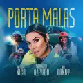 Porta Malas