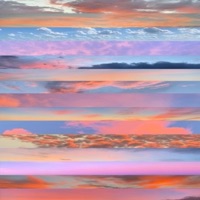 Here we go again.. - Single - ENASNI