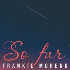 So Far - Single