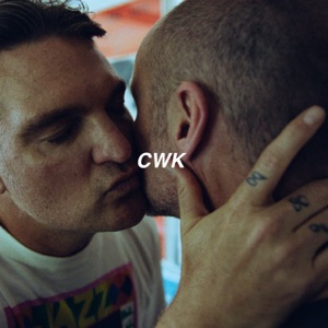 Cold War Kids - Double Life - 排舞 編舞者