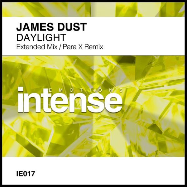 Daylight - Single
