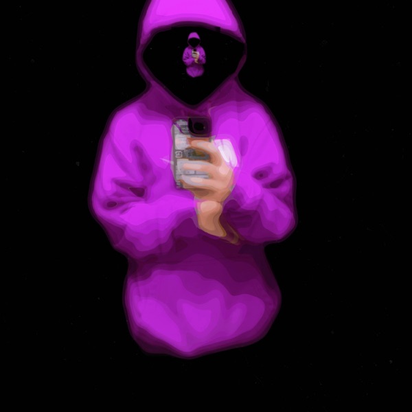 Whîlë Îm Ÿøüñg