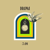 DRAMA - 3AM