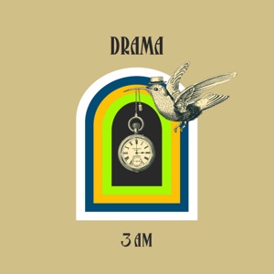 3AM - Single