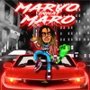 Marvo Innat Maro - Single