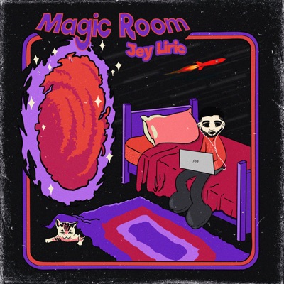 Magic Room