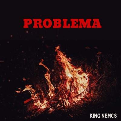 Problema - Single