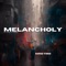 Melancholy (Alternate Version) [Alternate Version] artwork