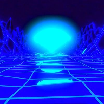 Codex 12 - Single