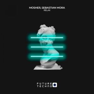 Relax - Single