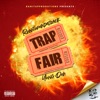 Trap Fair