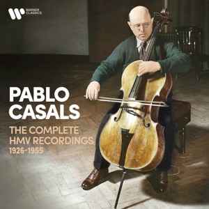 Duo for Violin and Viola in C Major, Hob. VI:6: III. Tempo di menuetto (Arr. Piatti for Cello and Piano)