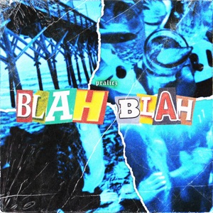 Blah Blah