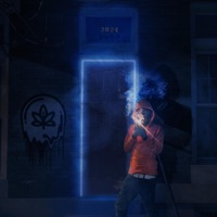 2024Ever - tyepacino