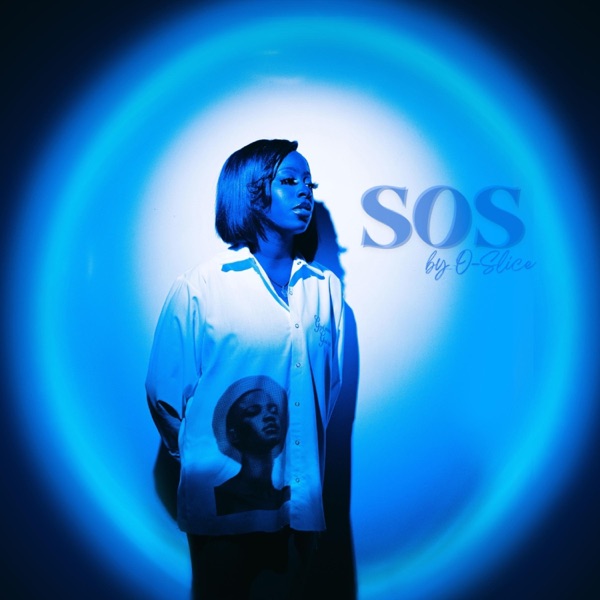 Sos