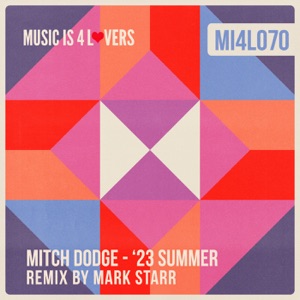 '23 Summer - Single