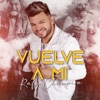 Vuelve a Mí - Single