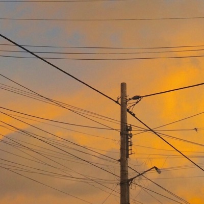 Co ay tha chet chu khong muon chu dong - Single