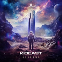 Unknown - Single - KidEast
