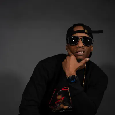 Listen to Dj Audio, watch music videos, read bio, see tour dates & more!