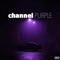 Going Through Some Things (feat. Luxx) - Shonn Da Ninjaa lyrics