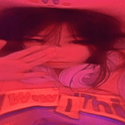 Sexxx - Single