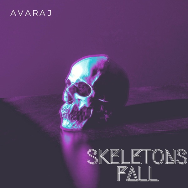 Skeletons Fall