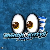 Kitty (feat. Jeepaz) - Single - Power Jay