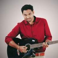 Vaan Mugiley Neeyum Vaa (Live) [feat. Balaji & Aparna.H Harikumar] - Single - Vedaraj Subramanyam