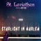 Starlight in Harlem (feat. Rush) - St. Laviathan lyrics