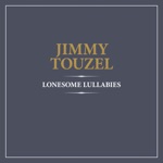 Jimmy Touzel - True Life Blues