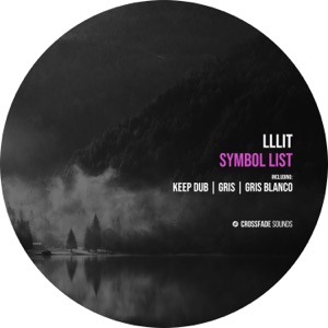 Symbol List - Single