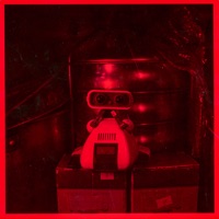 How I Fell - Single - Elliot Moss