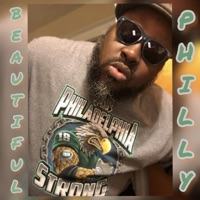 Beautiful Philly!!! - Single - Big Homie Da OG