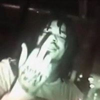 Know (feat. RHINOO!) - Single - sincerelyvon