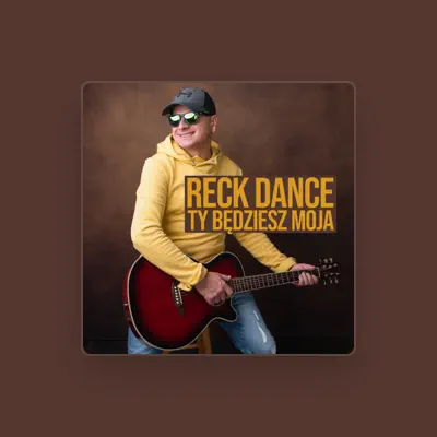 Listen to Reck Dance, watch music videos, read bio, see tour dates & more!