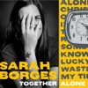Together Alone (feat. Eric Ambel)