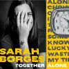 Wouldn't Know You