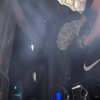 Tale of 2 Snakes - Single