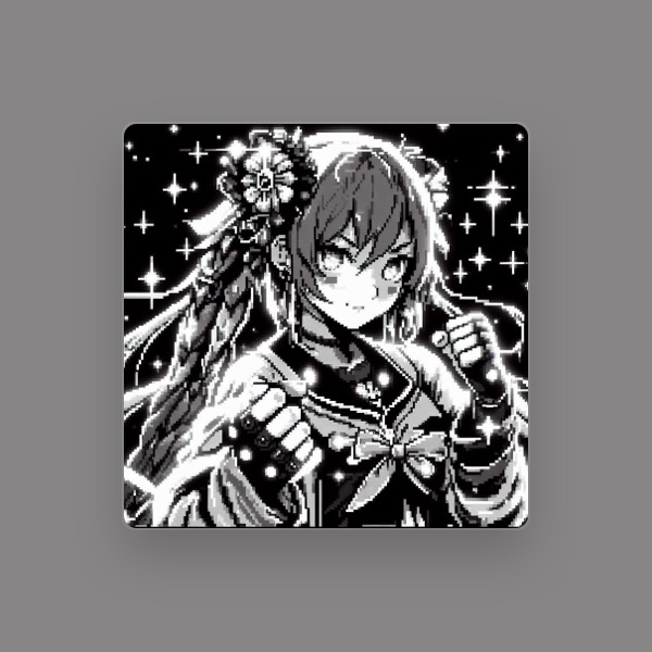 DJ F3ARL3SS's avatar