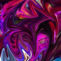 Souv_2 - Single - danutakis