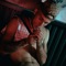 RAP POR SENTIMIENTO - GRiiNGO lyrics
